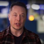 കോവിഡ് പ്രതിസന്ധി; ടൂറിസം മേഖലയ്ക്ക് 34,000 കോടി നഷ്ടമെന്ന് മന്ത്രി പി.എം.മുഹമ്മദ് റിയാസ്