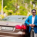 ഗ്ലാമര്‍ വസ്ത്രങ്ങള്‍ ഇനി  Glamy Fashionsനൊപ്പം