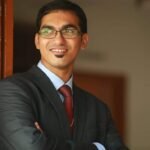 കോവിഡിനെ സൗന്ദര്യവല്ക്കരിച്ച് വിമല ഷണ്മുഖന്‍