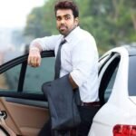 അധ്യാപനത്തില്‍ നിന്നും  സോപ്പ് നിര്‍മാണത്തിലേക്ക്‌