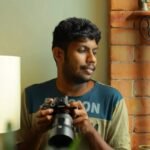 വണ്‍ റുപ്പി മാട്രിമോണി; കേരളീയ വൈവാഹിക സംസ്‌കാരത്തില്‍ മാറ്റത്തിന്റെ പുതിയ മുഖം