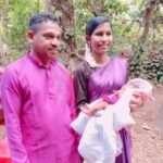 മൈലാഞ്ചി മൊഞ്ചിന് മാറ്റി കൂട്ടുവാന്‍ ‘നാസ് ഹെന്ന’