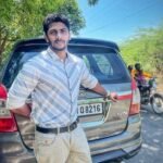 ഇന്റീരിയര്‍ ഡിസൈനിംഗിലും കണ്‍സ്ട്രക്ഷനിലും വിസ്മയം തീര്‍ത്ത് DES AND DEC PRIVATE LIMITED