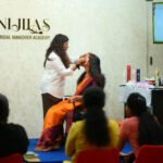 കണ്ണില്‍ പതിഞ്ഞ കാഴ്ചകള്‍ക്ക് കാലം കാത്തുവെച്ച പേര് – കല്യാണിക VOWS..!