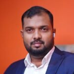 Crossgen Technologies: ‘Transforming Generations’