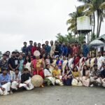 രാജകീയ രുചിയില്‍ വിശ്വാസത്തിന്റെ കയ്യൊപ്പ്; The Yellow Chilli & Chaat ka Nasha