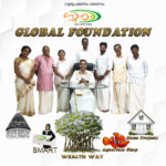 കാര്‍പ്പന്ററിയില്‍ നിന്നും ഡിസൈനറിലേക്ക്:  കാര്‍ത്തികേയ ഇന്റിരിയേഴ്‌സിന്റെ വിജയ വഴികള്‍