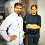 SINAI INTERIOR ല്‍ നിന്നും GOLDEN CROSS UNIVERSITY STUDY CENTRE ലേക്ക് എത്തിയ ജിജി തോമസ് എന്ന സംരംഭകന്റെയും ഭാര്യ ബിന്ദു ജിജിയുടെയും വിജയത്തിന്റെ കഥ