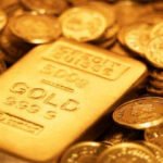 റോട്ടറി ഇന്റര്‍നാഷല്‍ പ്രസിഡന്റായി ശേഖര്‍ മേത്ത