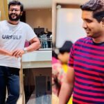 ”കുടുംബ ബന്ധങ്ങള്‍ തകരാനുള്ളതല്ല, മാനസികാരോഗ്യംഏറെ പ്രധാനം”