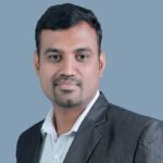 പ്രകൃതിയെ സ്‌നേഹിച്ചും പരിപാലിച്ചും വികസനമാവാം:   GTCSന്റെ ഉറപ്പ്