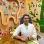 പുതിയ ട്രെന്‍ഡിനൊത്തുള്ള ചുവടുകളുമായി Kamal’s Boutique