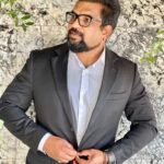 രണ്ട് സഹോദരങ്ങള്‍ പടുത്തുയര്‍ത്തിയ Saln Engineers ഇന്ന് ദക്ഷിണേന്ത്യയിലെ ഏറ്റവും മികച്ച സംരംഭം;  ഇത് മികച്ച സേവനം നല്‍കി വിജയം നേടിയ സംരംഭ സഹോദരങ്ങളുടെ സംരംഭത്തിന്റെ കഥ