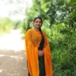 പടുത്തുയര്‍ത്താം നിങ്ങളുടെ സ്വപ്നഭവനം കെ.ജി ബില്‍ഡേഴ്‌സിനൊപ്പം