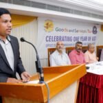 സംരംഭക സ്വപ്നങ്ങള്‍ക്ക് നിറമേകാന്‍ Dreambiz Business Solutions Pvt. Ltd.