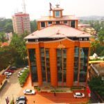 ആത്മവിശ്വാസത്തിന്റെ വിജയം