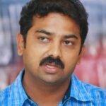 കലയുടെ അതിജീവനം;  ഒരു ജീവിത തപസ്യ