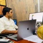 വിജയച്ചുവടുകളുമായി ടെക്‌ക്ഷേത്ര