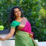 സ്വപ്ന പ്രയാണത്തിലൂടെ…