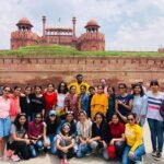 ഉള്‍ക്കരുത്തിന്റെ വിജയം