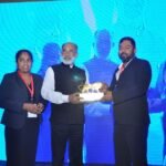 പുതിയൊരു സംരംഭമോ…  അത് ‘ഇന്നവേറ്റീവി’ലൂടെയാകട്ടെ