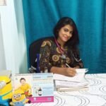 ആരോഗ്യം പ്രകൃതിയിലൂടെ