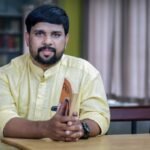 കേരളത്തിന്റെ ആരോഗ്യ മേഖലയ്ക്ക്  കരുതലിന്റെ  കരസ്പര്‍ശവുമായി  ഐ.ബി.എം.എസ് മോര്‍ ട്രസ്റ്റ്‌