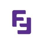 ‘ചൈത്രരഥ’ത്തിലൂടെ ഒരു യാത്ര