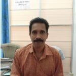 സ്വപ്‌നങ്ങളെ ബഡ്ജറ്റ് തെറ്റിക്കാതെ പടുത്തുയര്‍ത്താന്‍  ഷൈഷാ ബില്‍ഡേഴ്‌സ് ആന്‍ഡ് ഡെവലപ്പേഴ്‌സുമായി  ഷഹിന്‍ഷാ