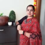 ആഡംബര ടൂറിസത്തിലെ ഏകജാലകമായി  യൂണിവേഴ്‌സല്‍ ട്രാവല്‍ കമ്പനി