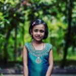 മെഷിനറി മെയിന്റനന്‍സില്‍ ‘നമ്പര്‍ 1’ ആണ് Xtreme Tech Engineering !