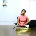 വര്‍ഗീസ് വെറുമൊരു വ്യക്തിയല്ല