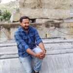 കലയുടെ അതിജീവനം;  ഒരു ജീവിത തപസ്യ