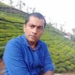 നേട്ടമില്ലാതെ സെന്‍സെക്‌സ് ; സാമ്പത്തിക പാക്കേജ് ഗുണം ചെയ്യാതെ വിപണി