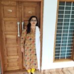 അടുക്കള മാലിന്യം ഒരു തലവേദനയോ? പരിഹാരമുണ്ട് ഇവിടെ…