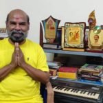 നല്ല പ്രഭാതങ്ങള്‍ക്കൊപ്പം  നല്ല ഭാവി നേടാം അന്‍സാരിക്കൊപ്പം..