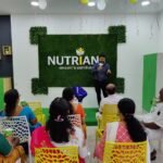 ശുചിത്വ കേരളത്തിനായി  ഒരു ഒറ്റയാള്‍ പോരാളി