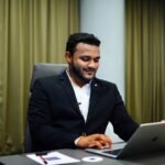 അമ്പതിന്റെ നിറവില്‍ മഴമിഴി