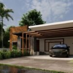 “FIT FOR YOUR COMFORT “;  100% വിശ്വാസ്യതയിലും ഗുണമേന്മയിലും BENFIT നിങ്ങള്‍ക്കൊപ്പം