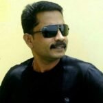 സൗന്ദര്യത്തിന്റെ കാവലായി  Glam Up