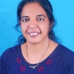 രുചിയൂറും കേക്കുകളുടെ വിജയ കഥ