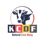 നിങ്ങളുടെ സ്വപ്‌നത്തിന് നിറച്ചാര്‍ത്തേകുവാന്‍ ”മേക്ക് ഓവേഴ്‌സ്”