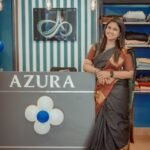 സ്വപ്‌നത്തോടൊപ്പം വളര്‍ന്ന്…