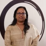 ഭവന നിര്‍മാണ മേഖലയില്‍ എല്ലാ സേവനങ്ങളും ഒരു കുടക്കീഴിലാക്കി  ക്രിയേറ്റീവ് ഹോം ബില്‍ഡേഴ്‌സ്‌