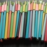 വിദേശിയായ രുചിക്കൂട്ടിന്റെ രാജാവിനെ സ്വദേശിയാക്കിയ  ഒരു യുവ സംരംഭകയുടെ ജീവിത വിജയത്തിന്റെ കഥ