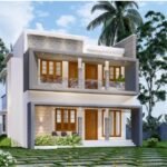 വ്യത്യസ്തത ആഗ്രഹിക്കുന്നവര്‍ക്കായി  മറിയവും ‘അമീഷ’യും