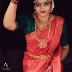 വ്യത്യസ്തത ആഗ്രഹിക്കുന്നവര്‍ക്കായി  മറിയവും ‘അമീഷ’യും