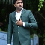 ഉന്മേഷമുള്ള പ്രഭാതങ്ങള്‍ക്കായി ശീലമാക്കാം ഗ്രാന്‍ഡ് കപ്‌സ് ചായ