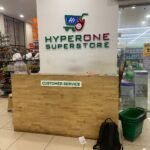 ഹെയര്‍ ഫിക്‌സിങ് രംഗത്ത്  തരംഗം സൃഷ്ടിച്ച് ചിഞ്ചു കൃഷ്ണ