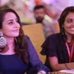 കുട്ടികളുടെ ഏറ്റവും മികച്ച ആക്‌സസറികള്‍ ഇനി ക്യൂട്ടിഫുള്‍ സ്‌റ്റോറില്‍ നിന്നും